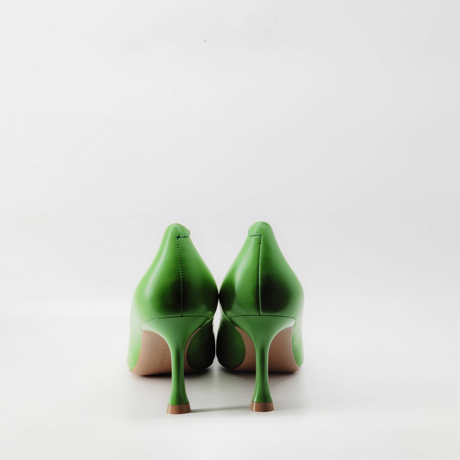 CINDY C ERIC HIGH HEELS