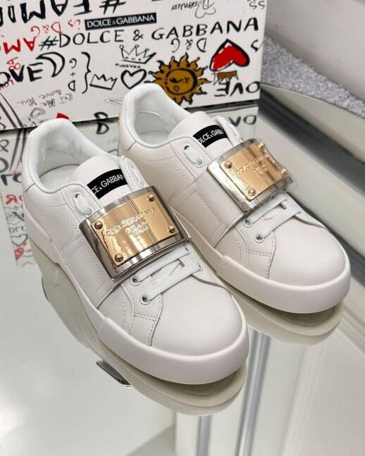 D&g кет