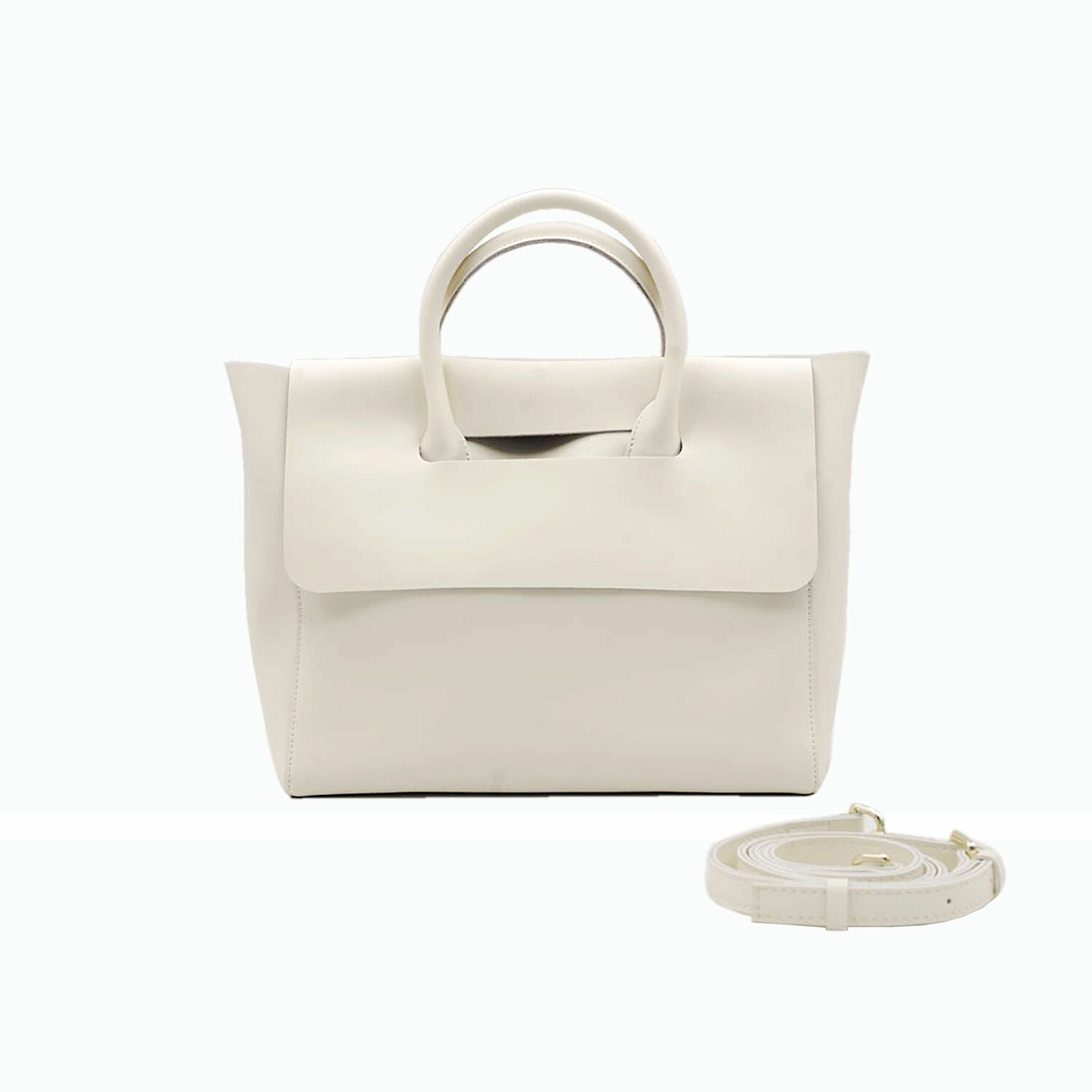 Cindy C.Eric HANDBAG