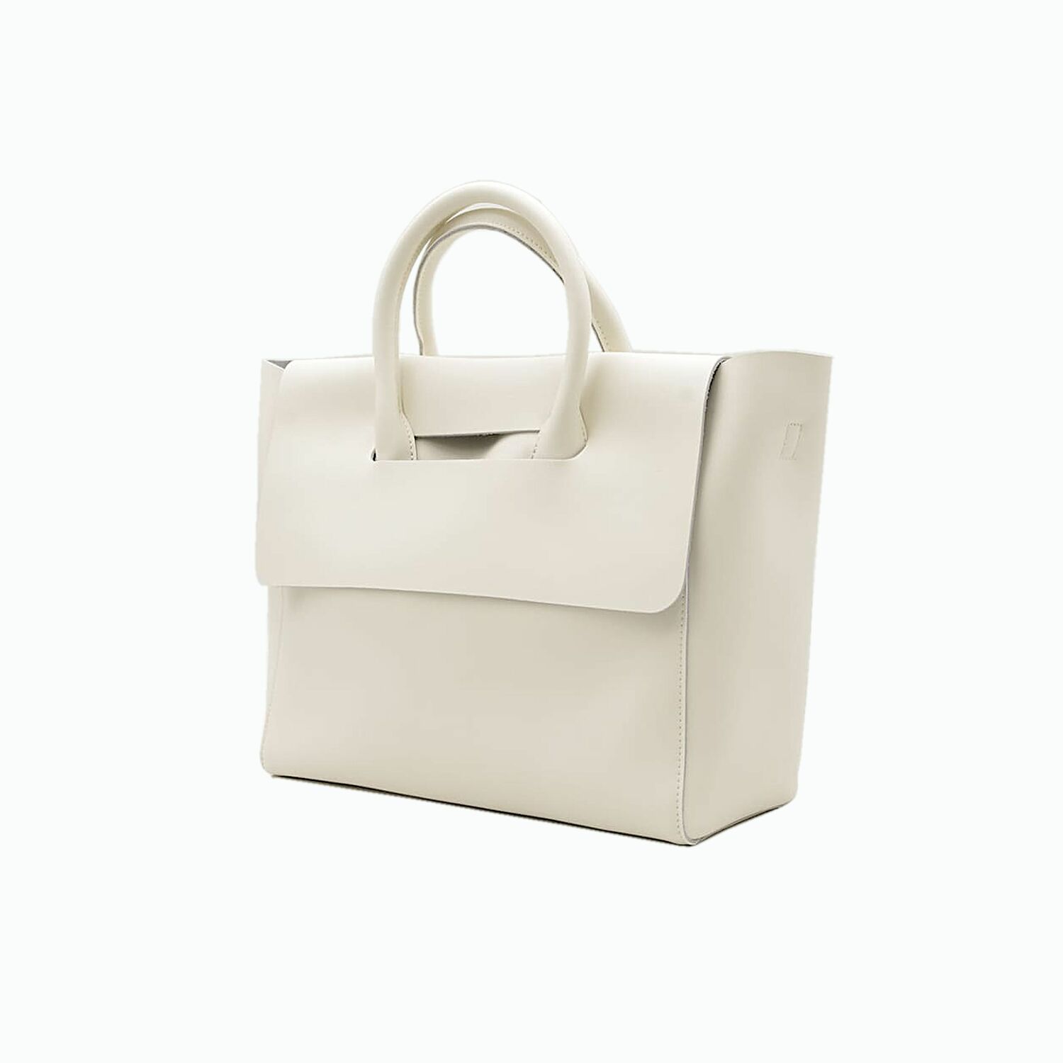 Cindy C.Eric HANDBAG