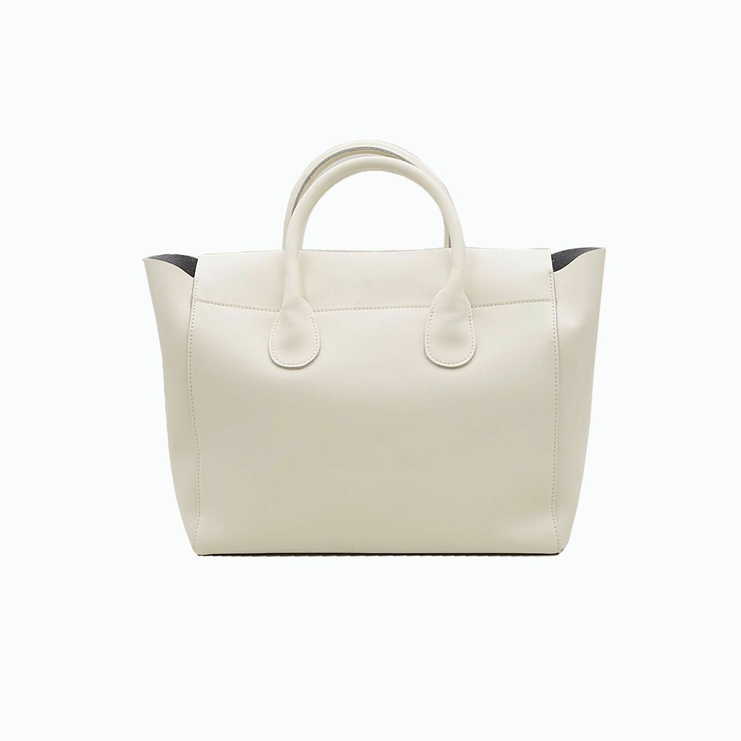 Cindy C.Eric HANDBAG