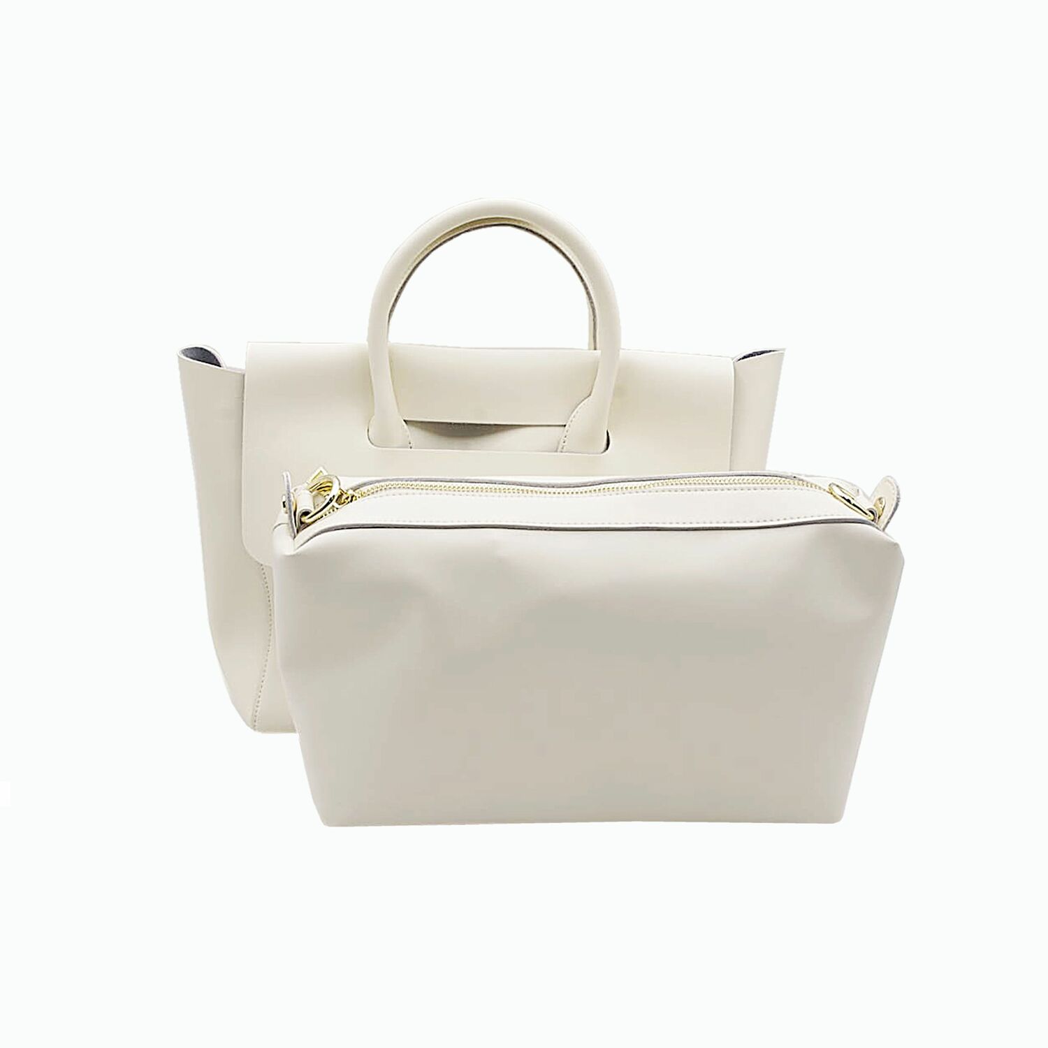 Cindy C.Eric HANDBAG