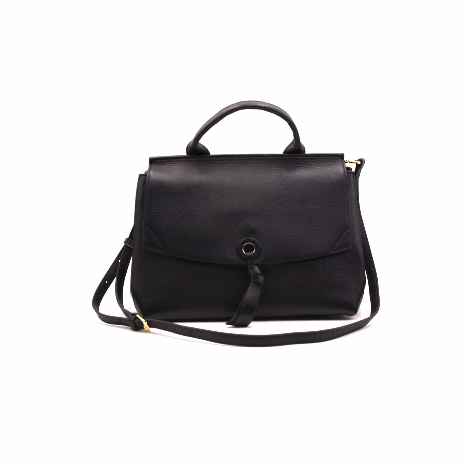 Cindy C.Eric HANDBAG