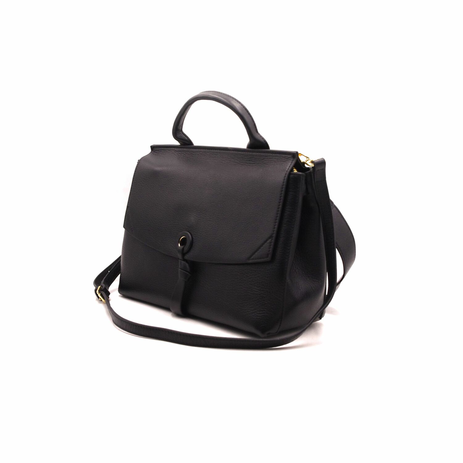 Cindy C.Eric HANDBAG