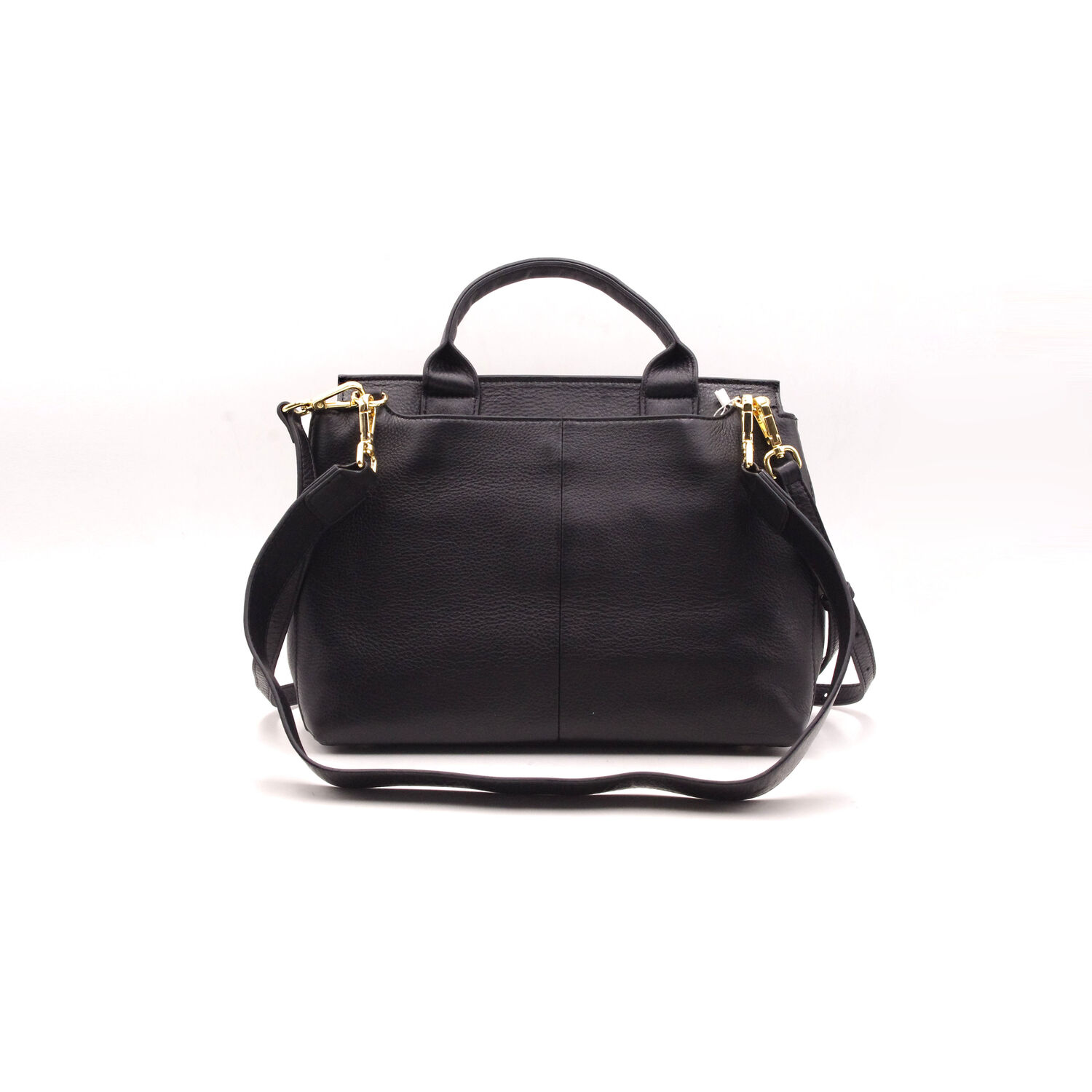 Cindy C.Eric HANDBAG