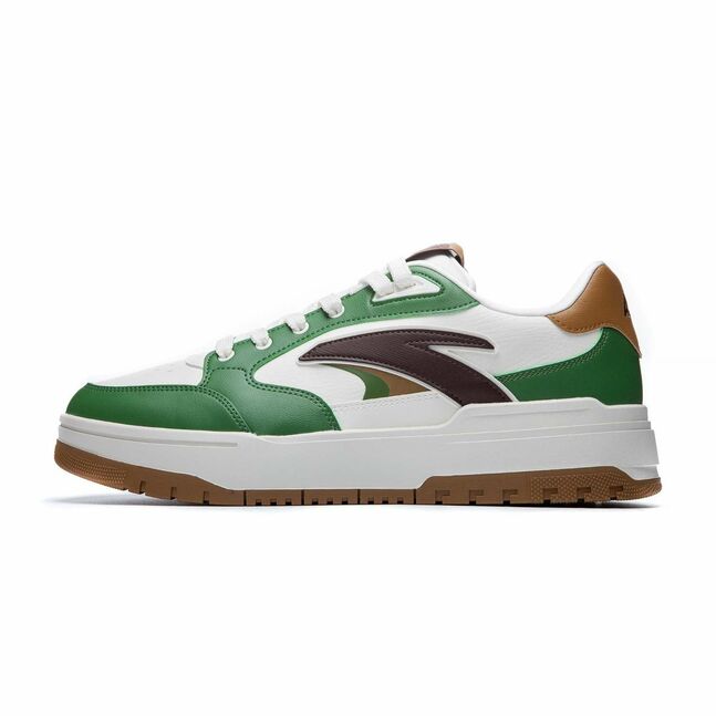 Anta 982 men's skate shoe
