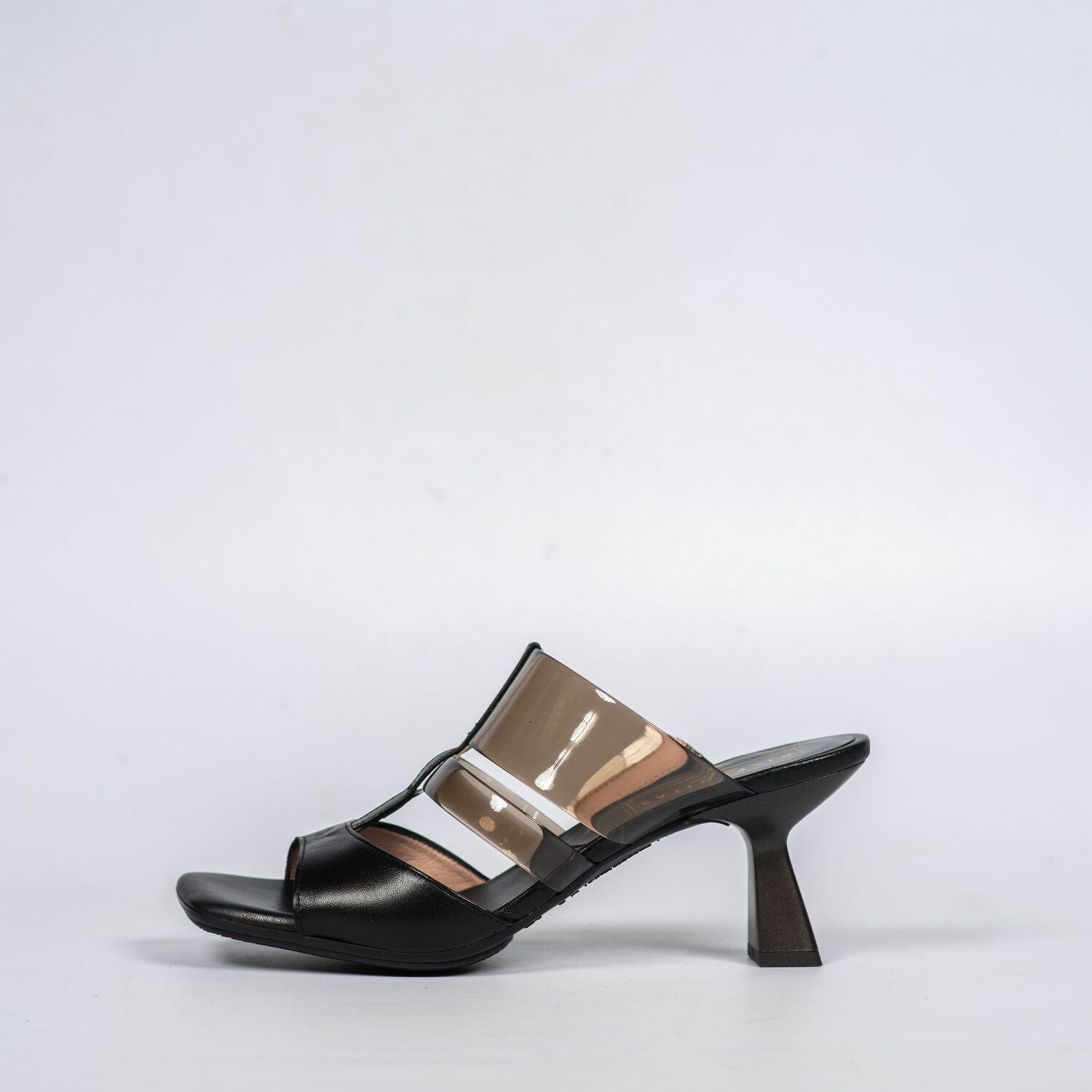 Hispanitas WOMEN HEELED SANDALS