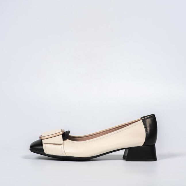 Hispanitas WOMEN LOAFERS