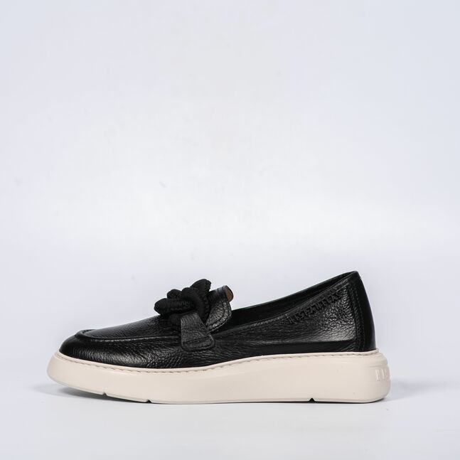 Hispanitas WOMEN SNEAKERS