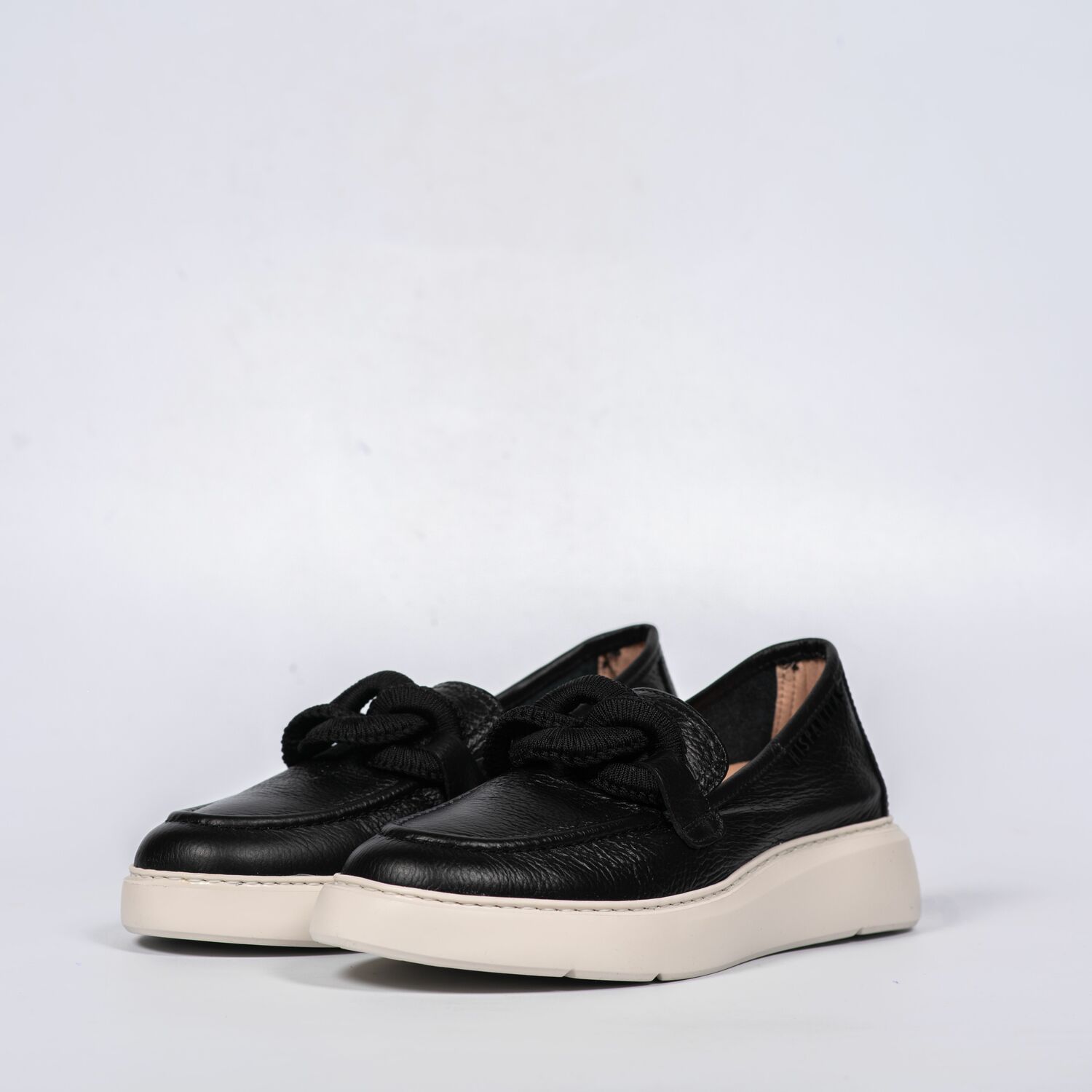 Hispanitas WOMEN SNEAKERS