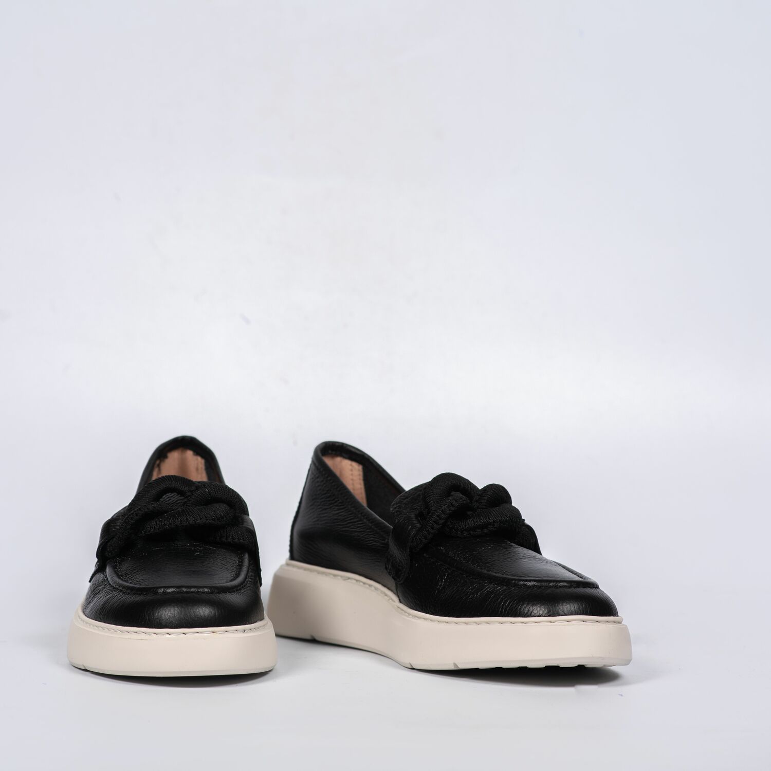 Hispanitas WOMEN SNEAKERS
