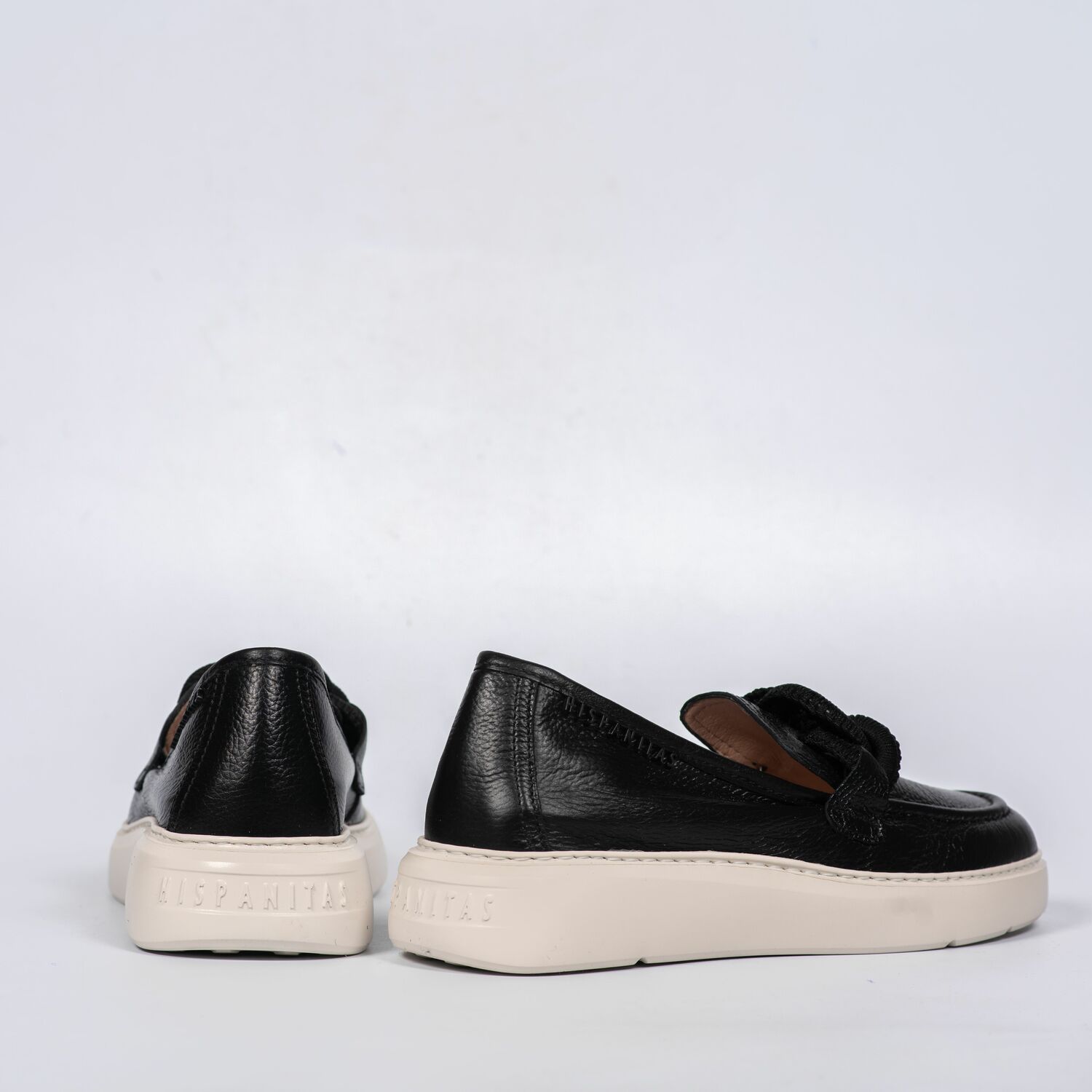 Hispanitas WOMEN SNEAKERS