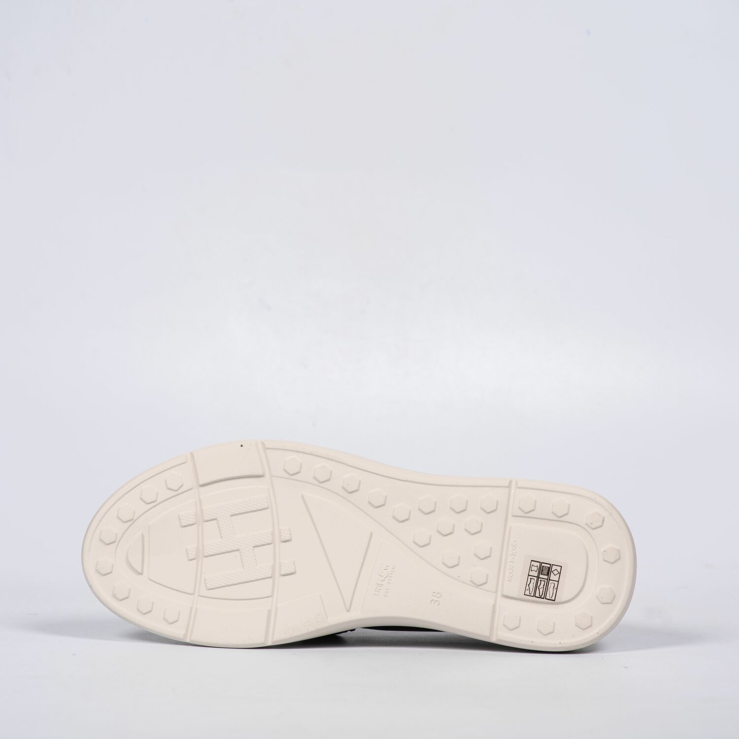 Hispanitas WOMEN SNEAKERS