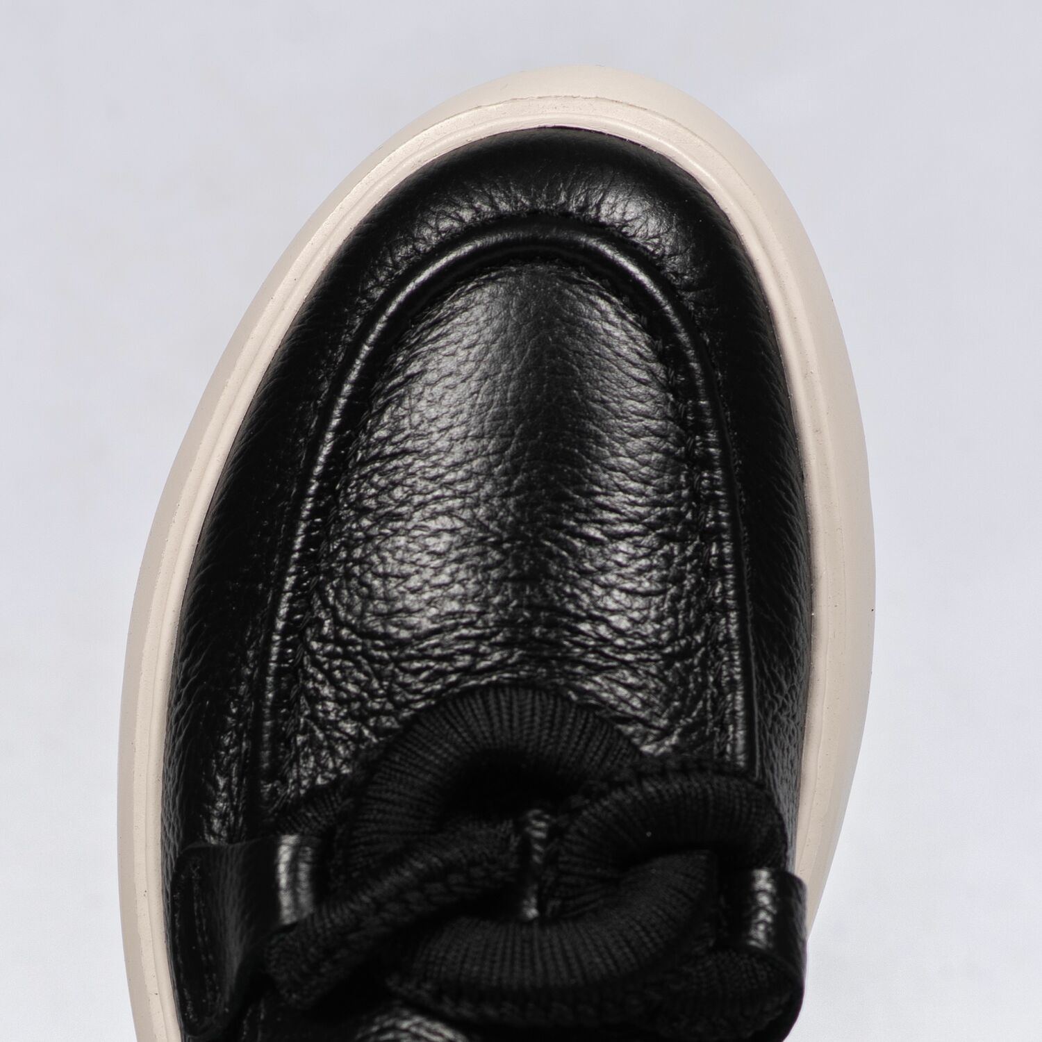 Hispanitas WOMEN SNEAKERS