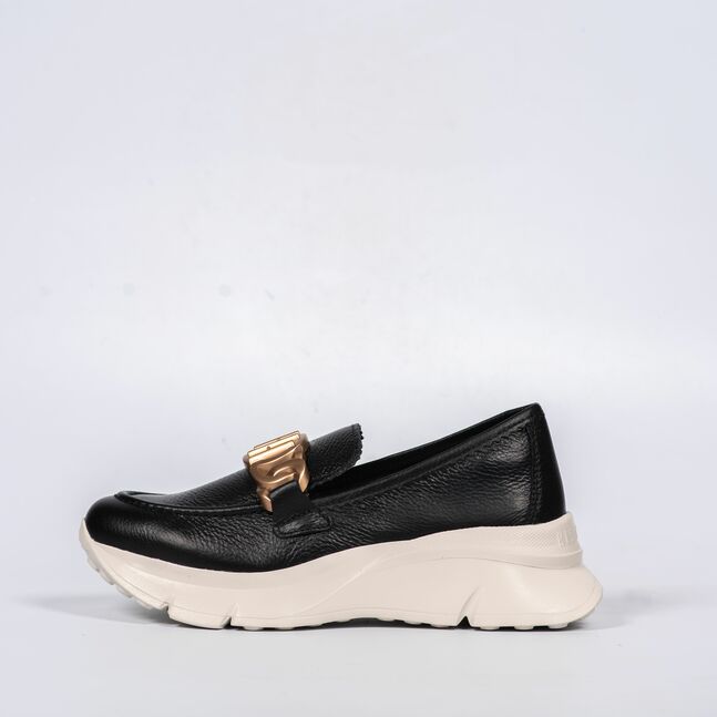 Hispanitas WOMEN SNEAKERS