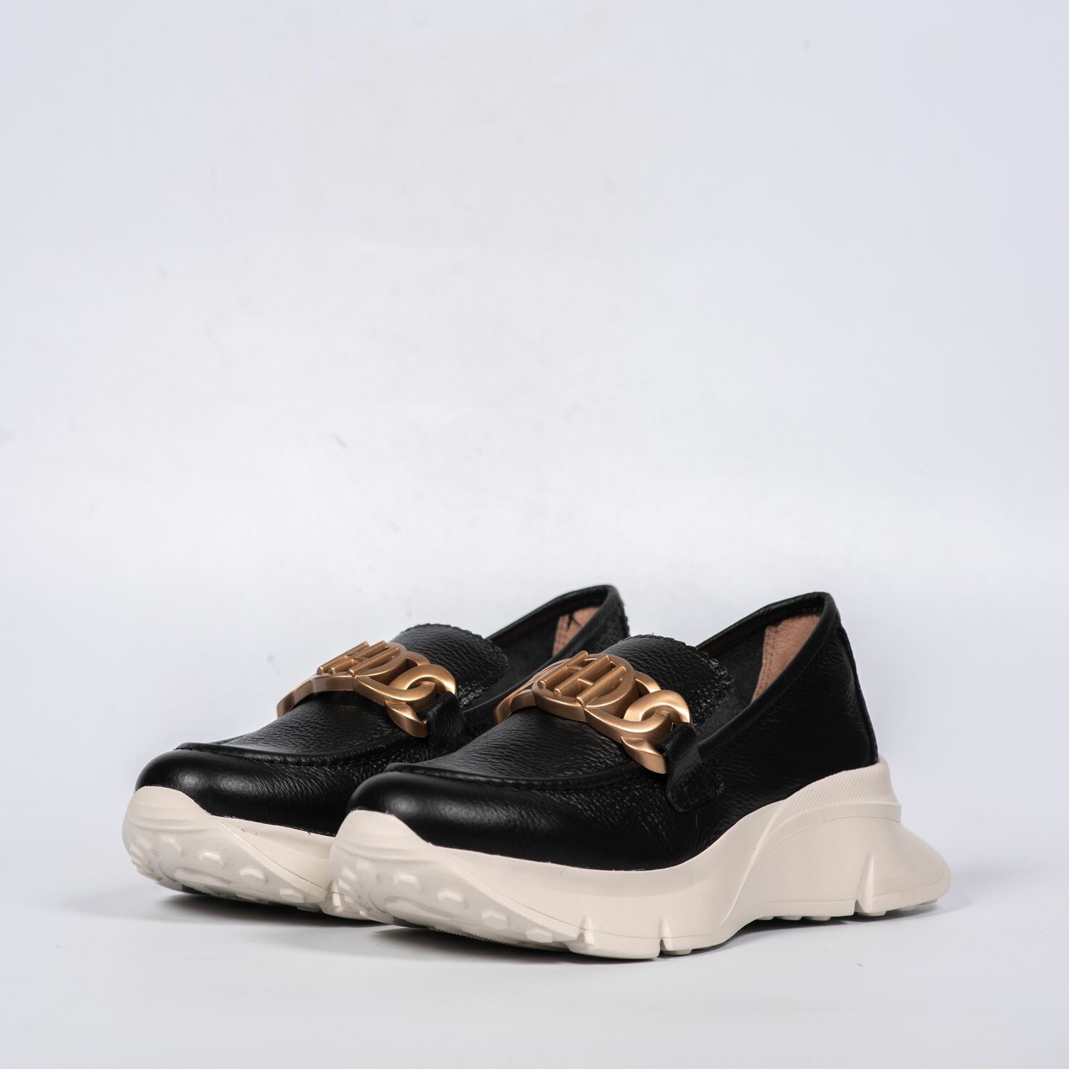 Hispanitas WOMEN SNEAKERS