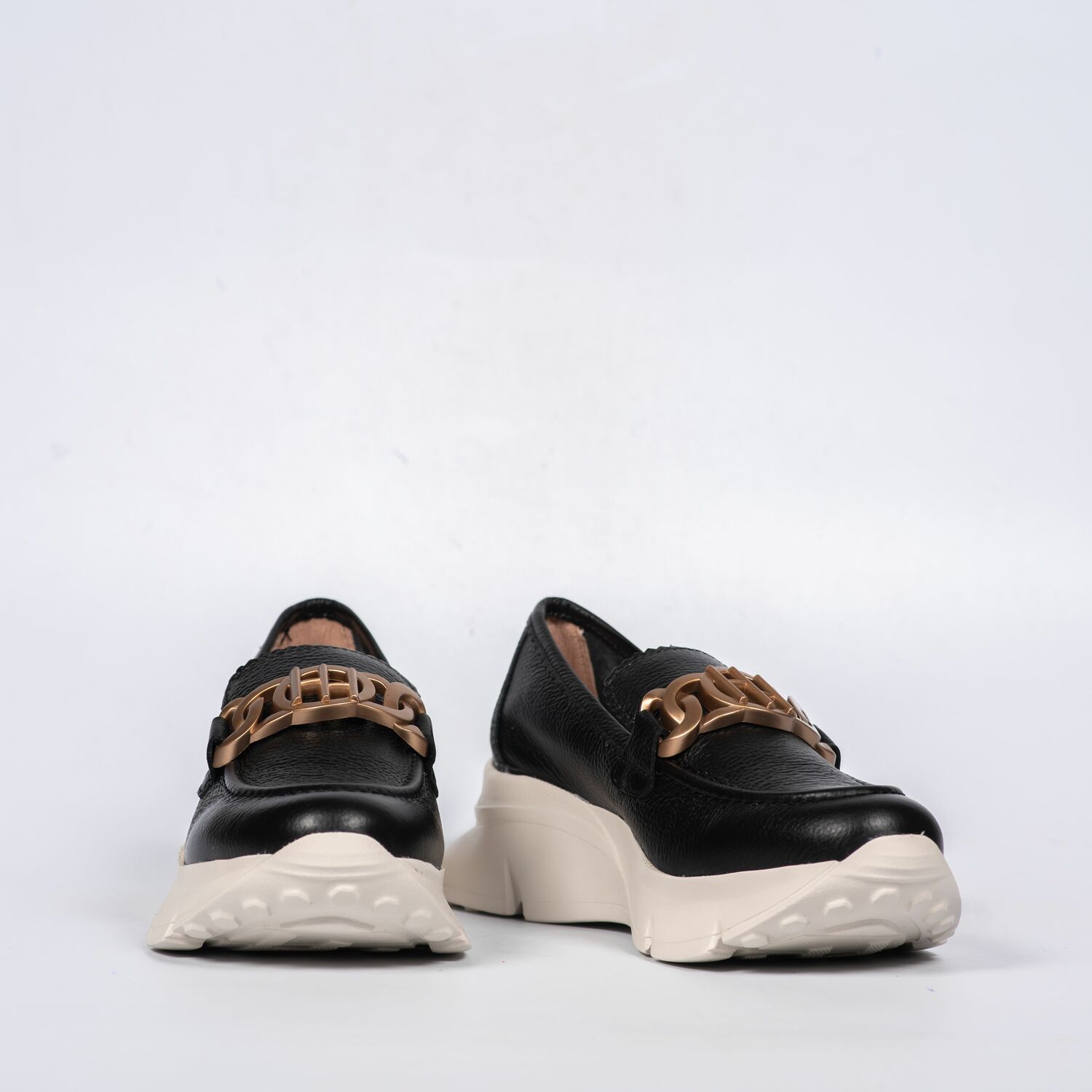Hispanitas WOMEN SNEAKERS