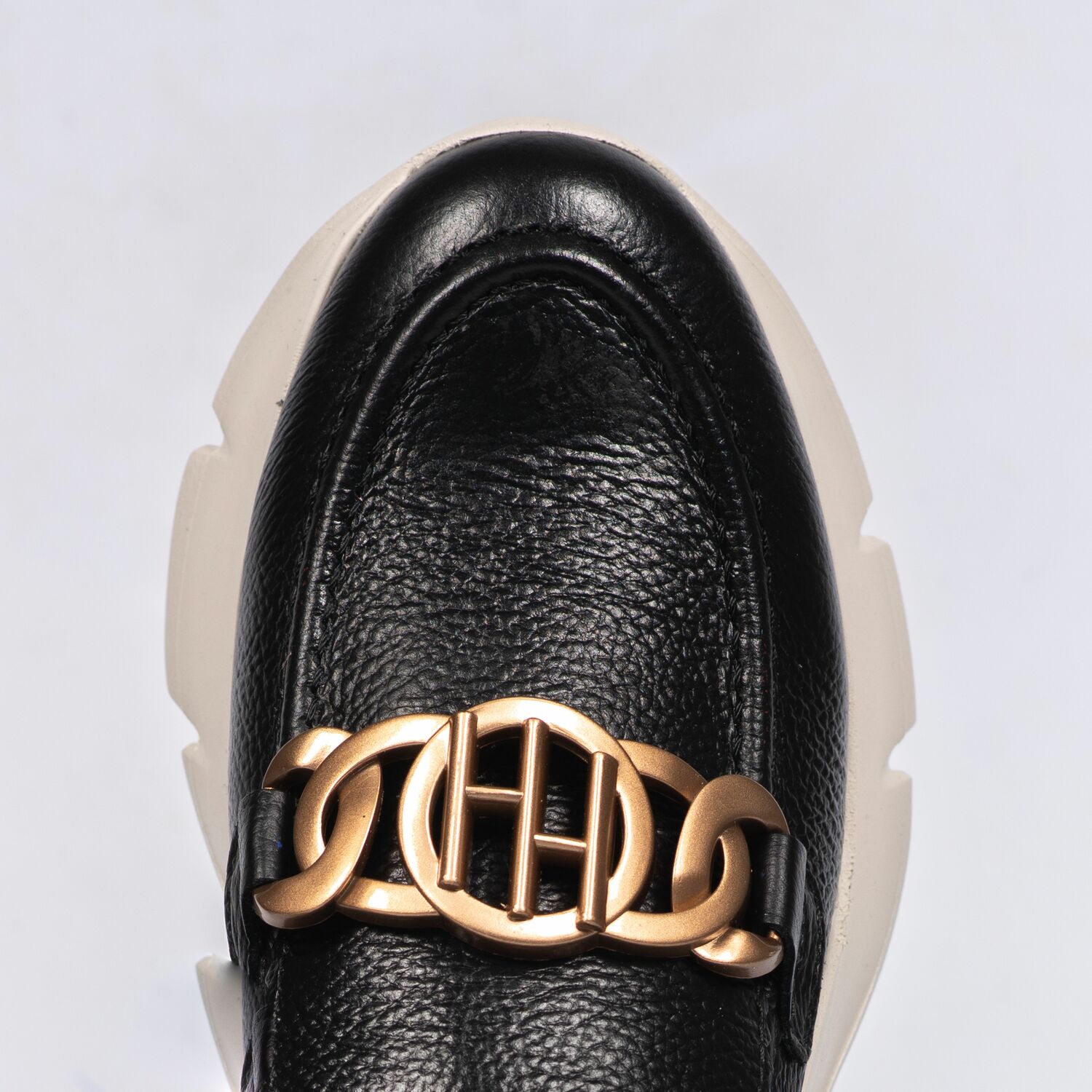 Hispanitas WOMEN SNEAKERS