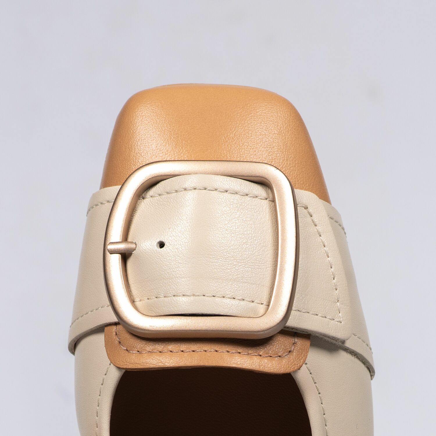 Hispanitas WOMEN LOAFERS