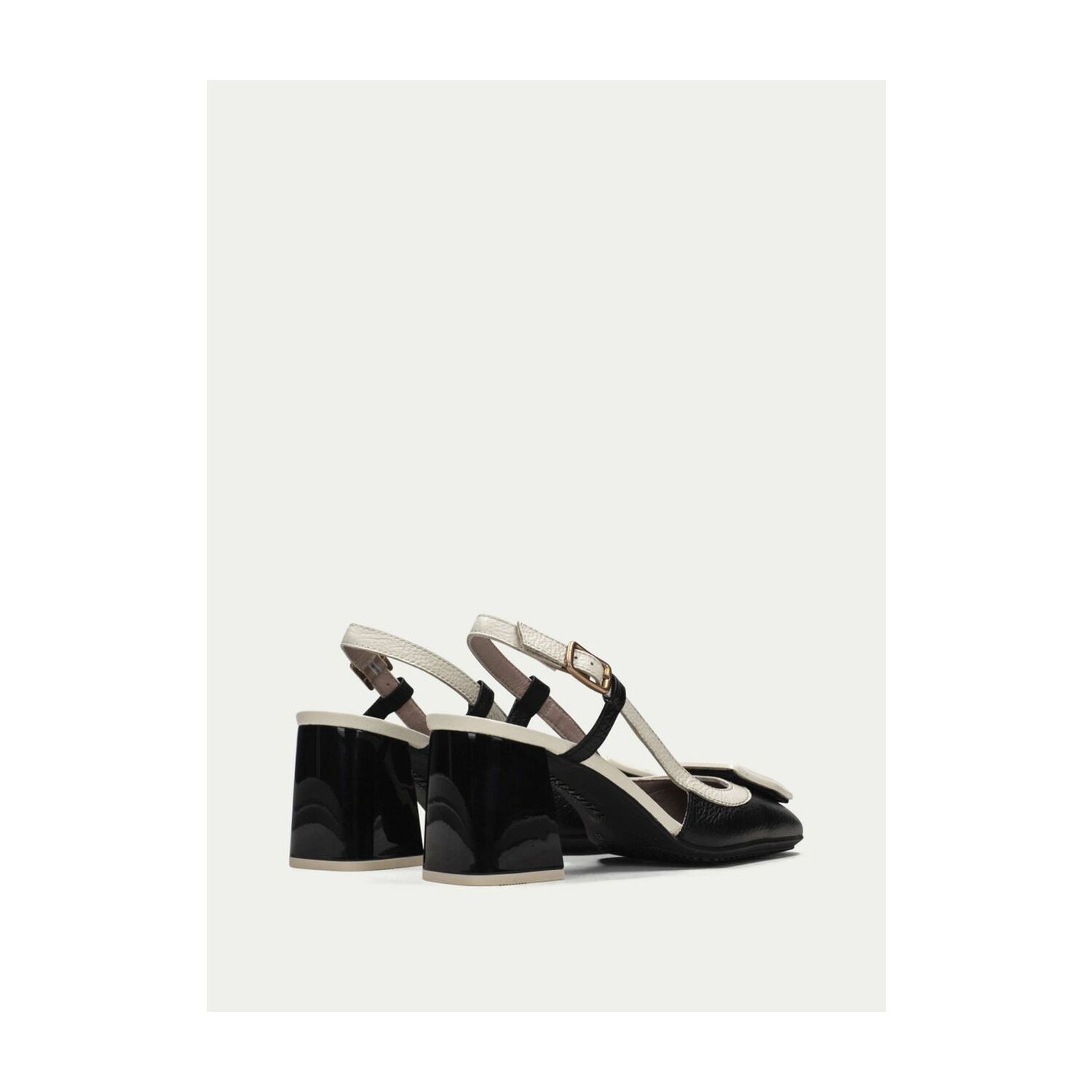 Hispanitas WOMEN HEELED SANDALS