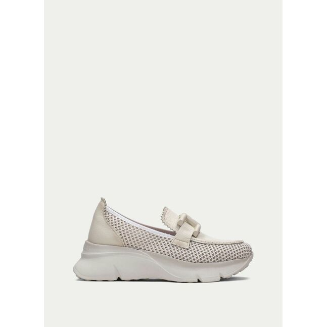 Hispanitas SNEAKERS