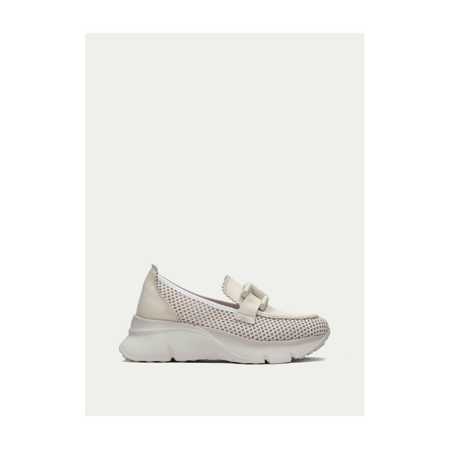 Hispanitas SNEAKERS