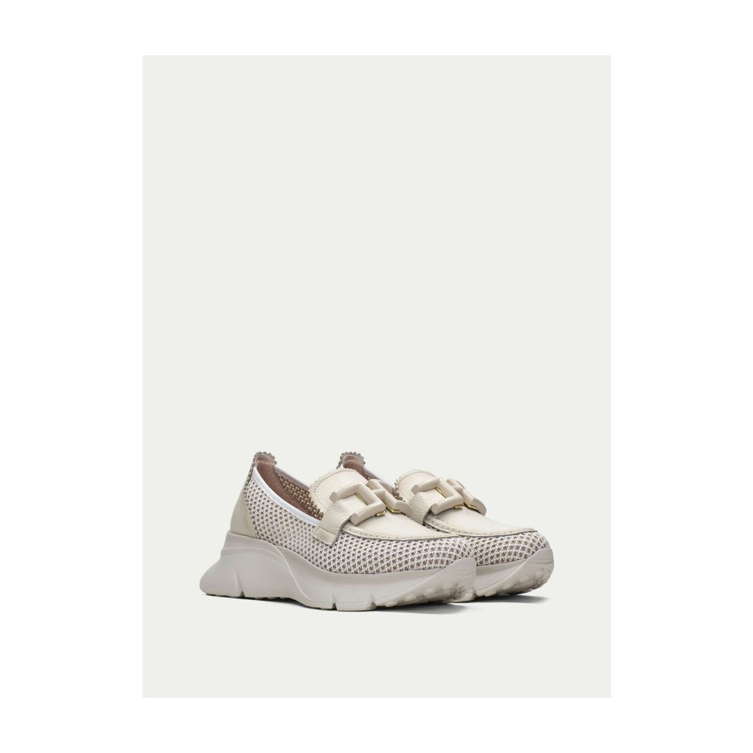 Hispanitas SNEAKERS