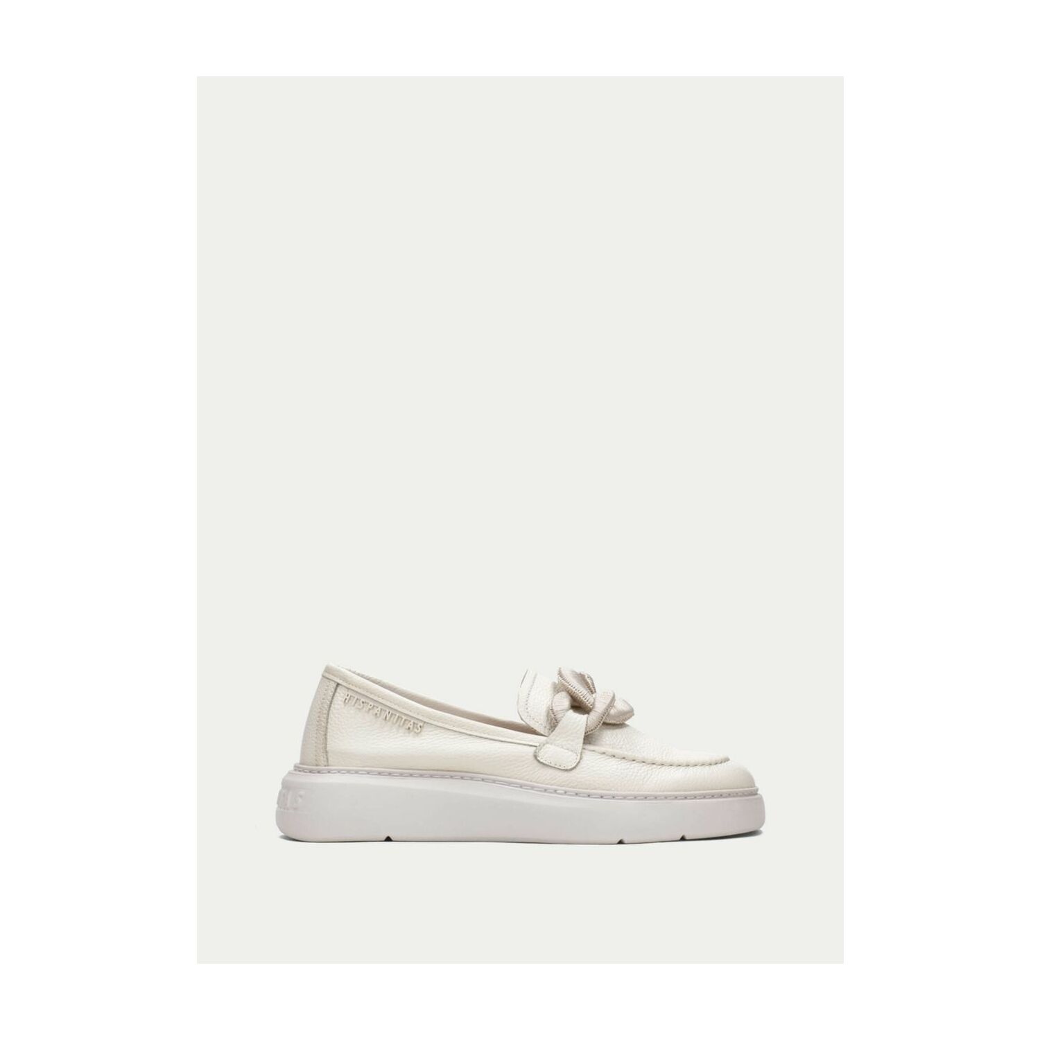Hispanitas SNEAKERS