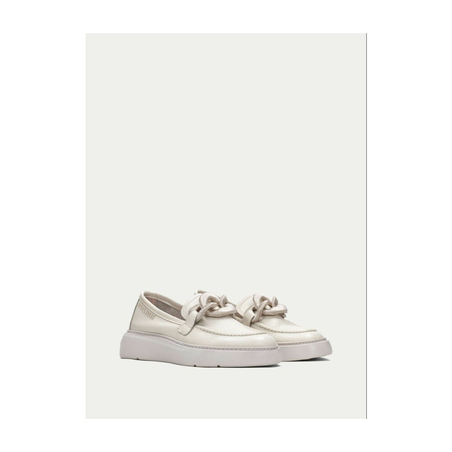 Hispanitas SNEAKERS