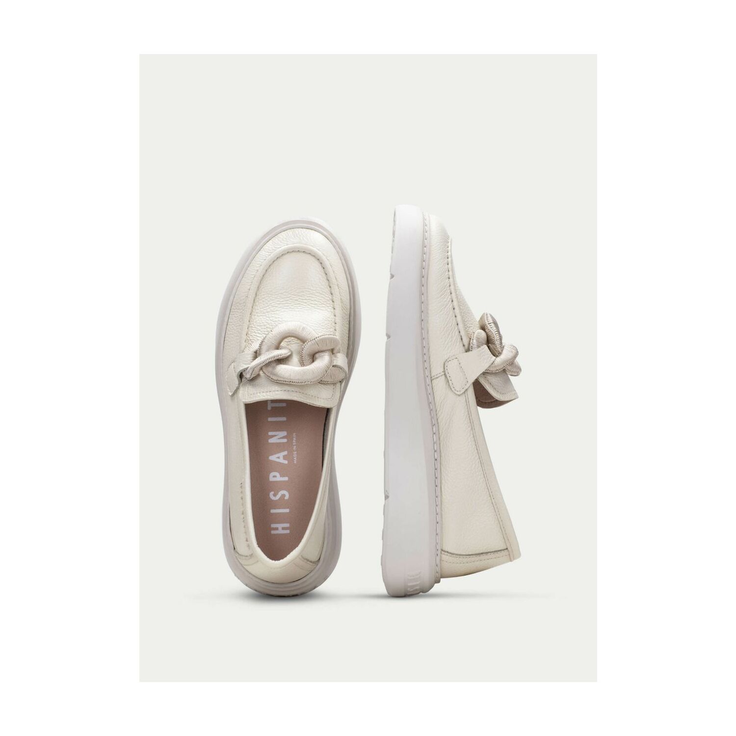 Hispanitas SNEAKERS