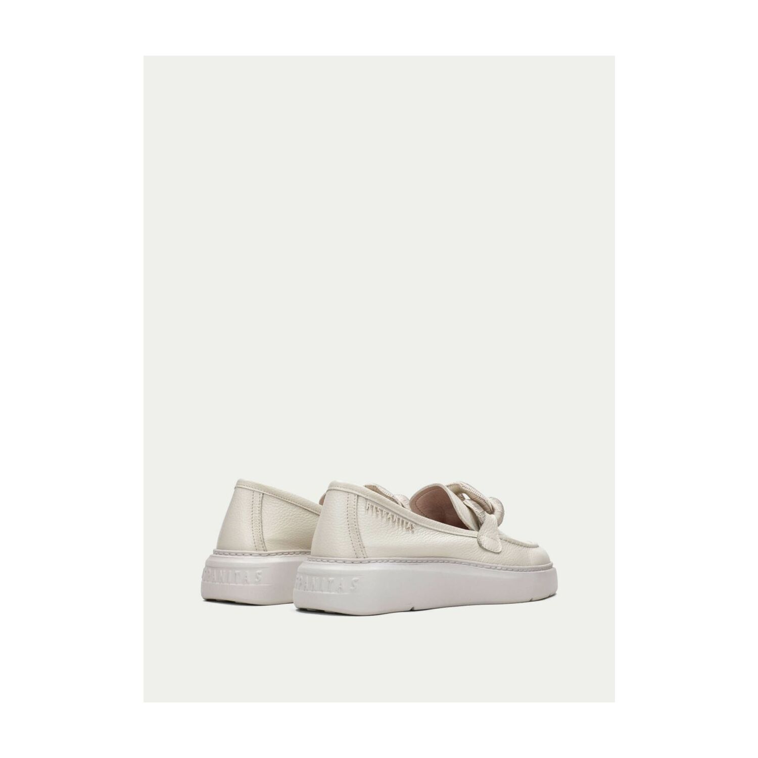 Hispanitas SNEAKERS