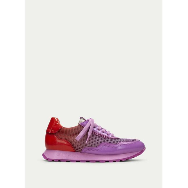 Hispanitas SNEAKERS