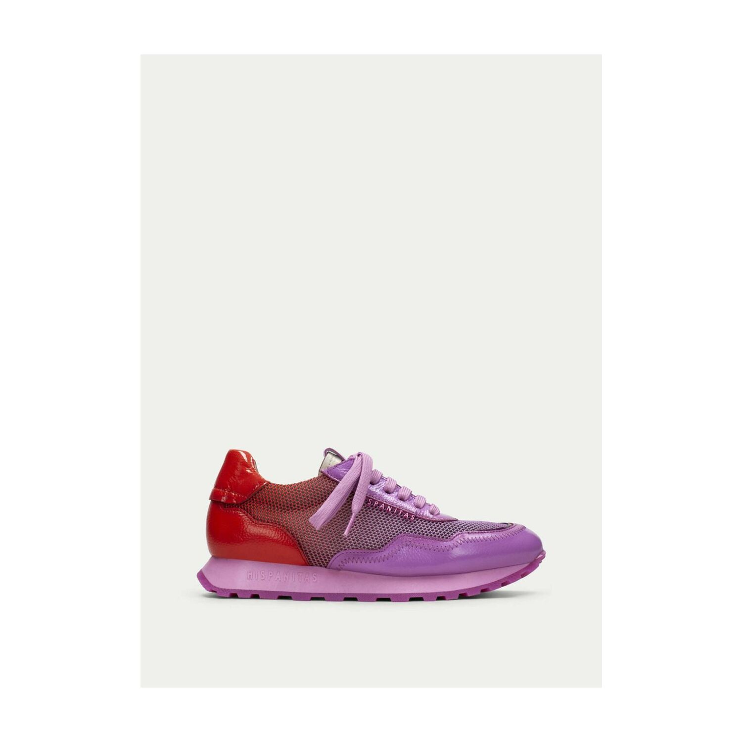 Hispanitas SNEAKERS