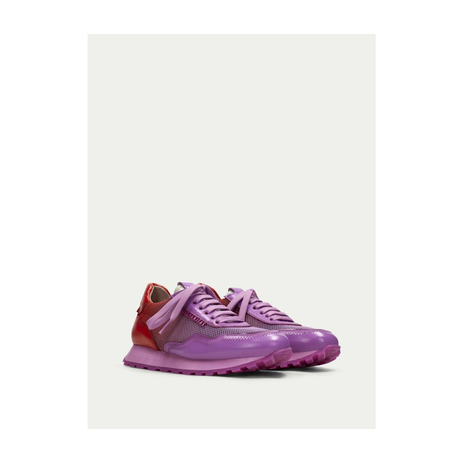 Hispanitas SNEAKERS
