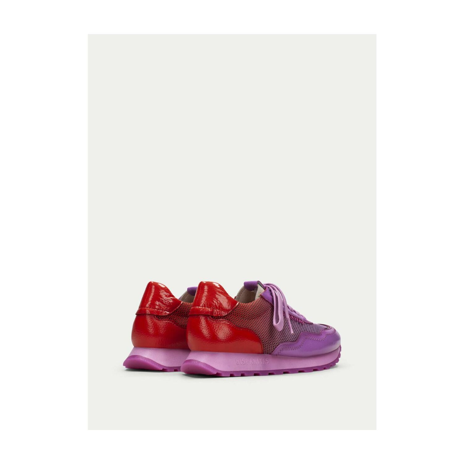 Hispanitas SNEAKERS