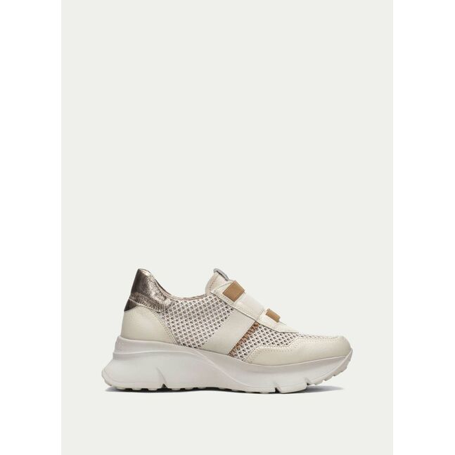 Hispanitas SNEAKERS