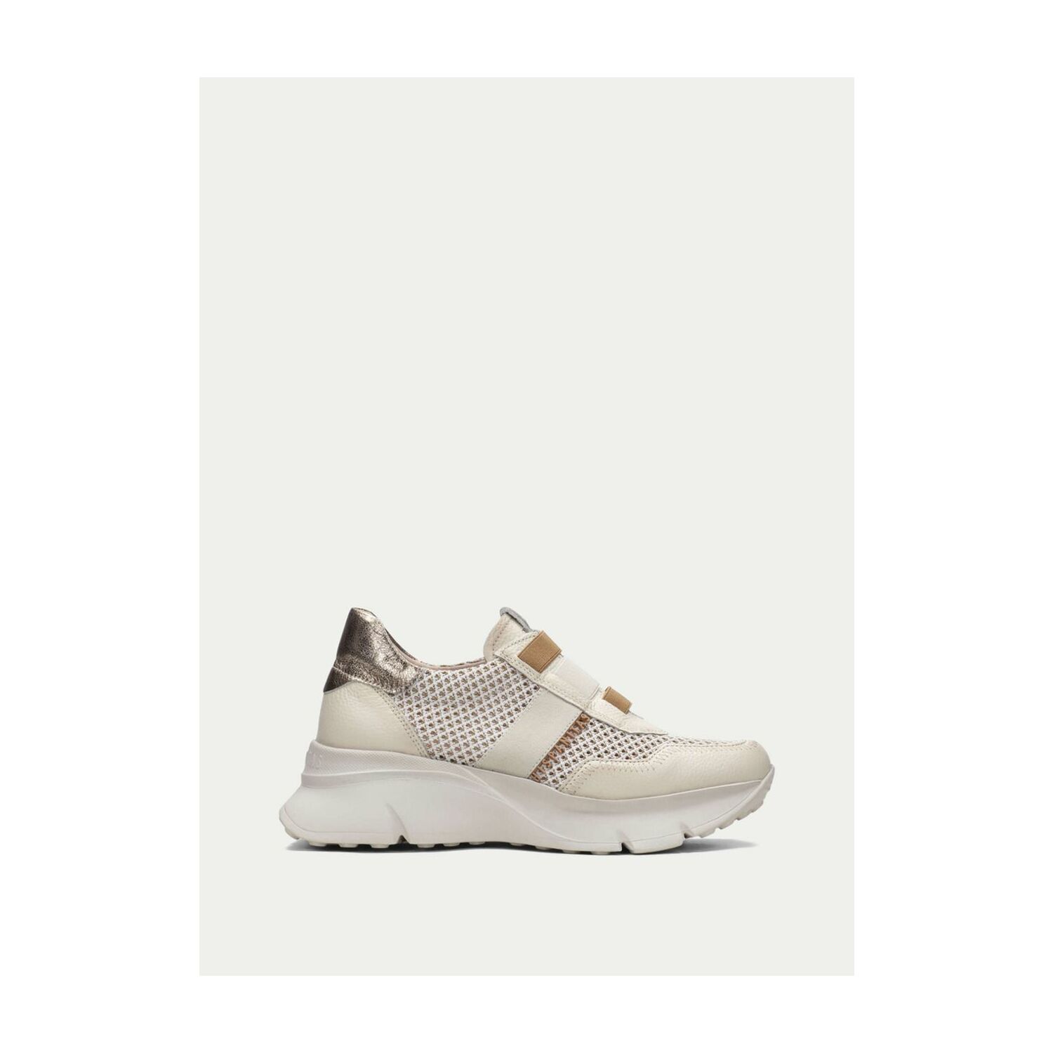 Hispanitas SNEAKERS