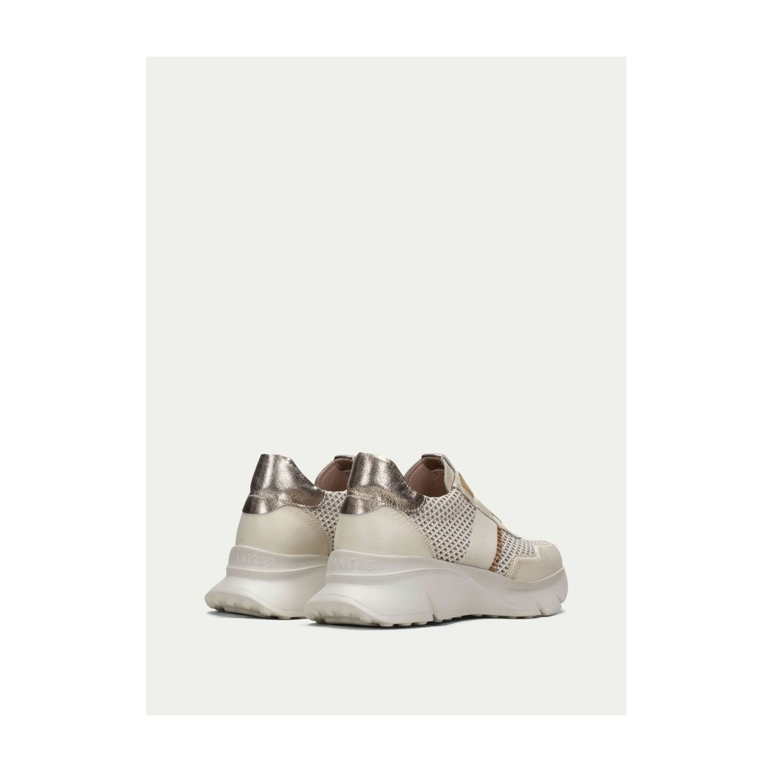 Hispanitas SNEAKERS