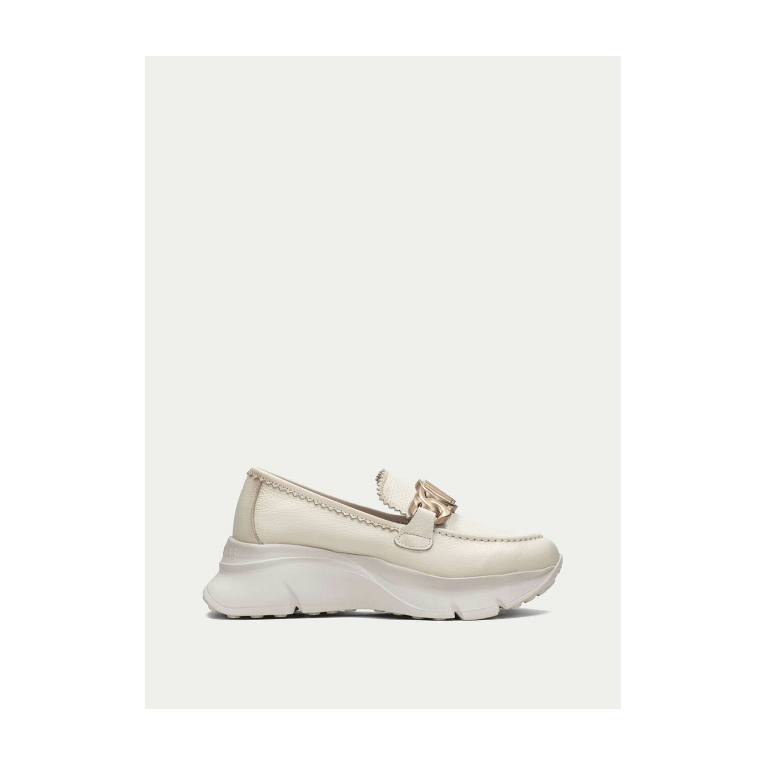 Hispanitas SNEAKERS