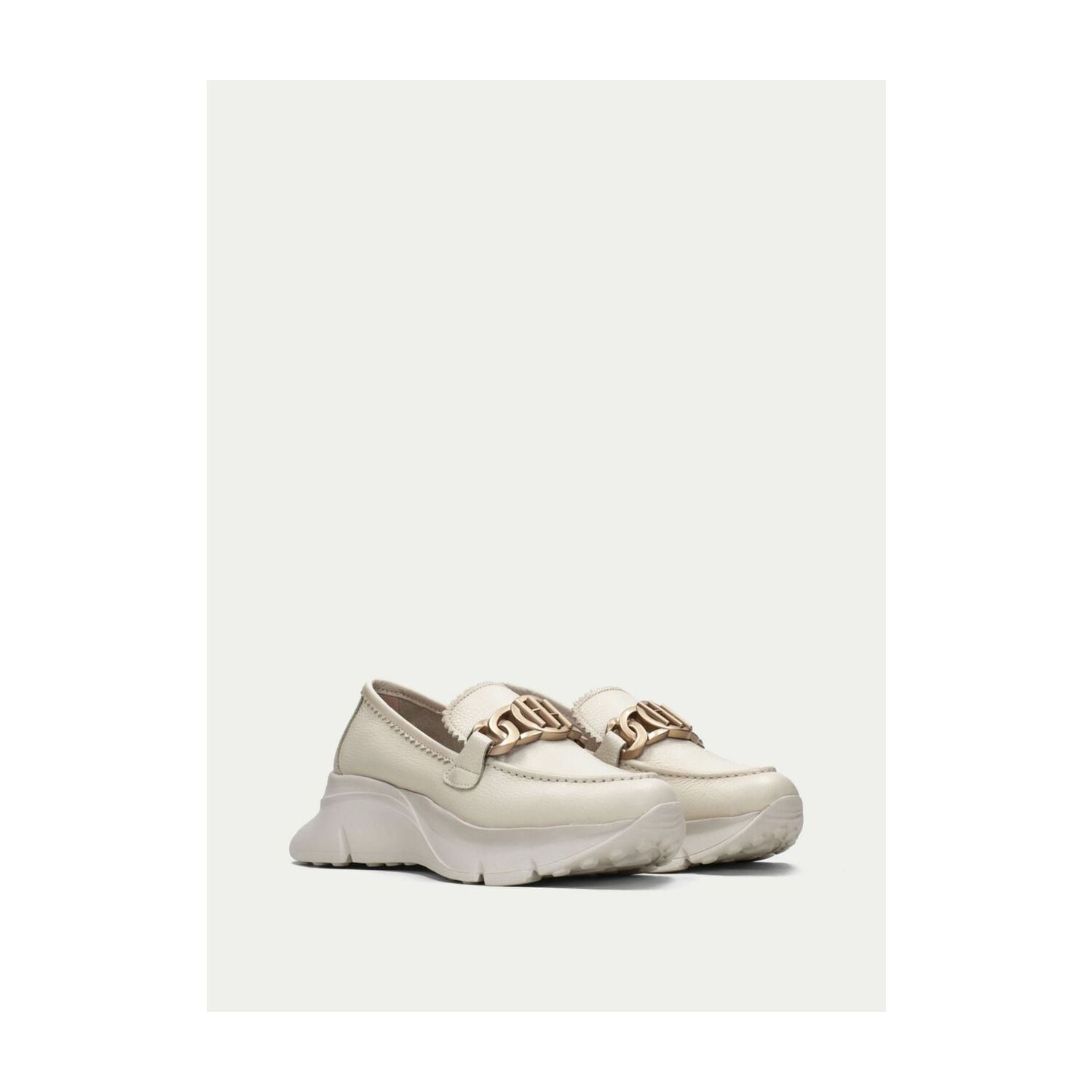Hispanitas SNEAKERS