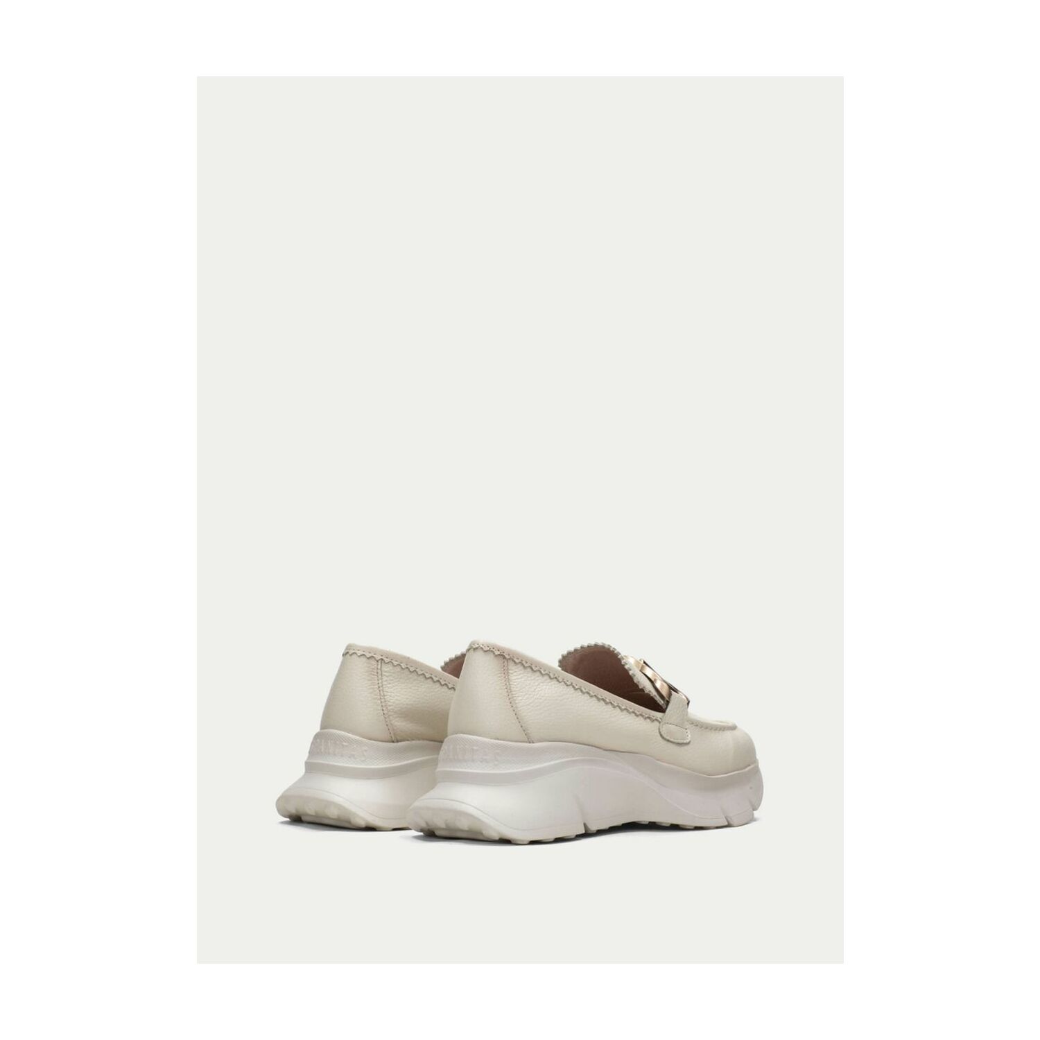 Hispanitas SNEAKERS