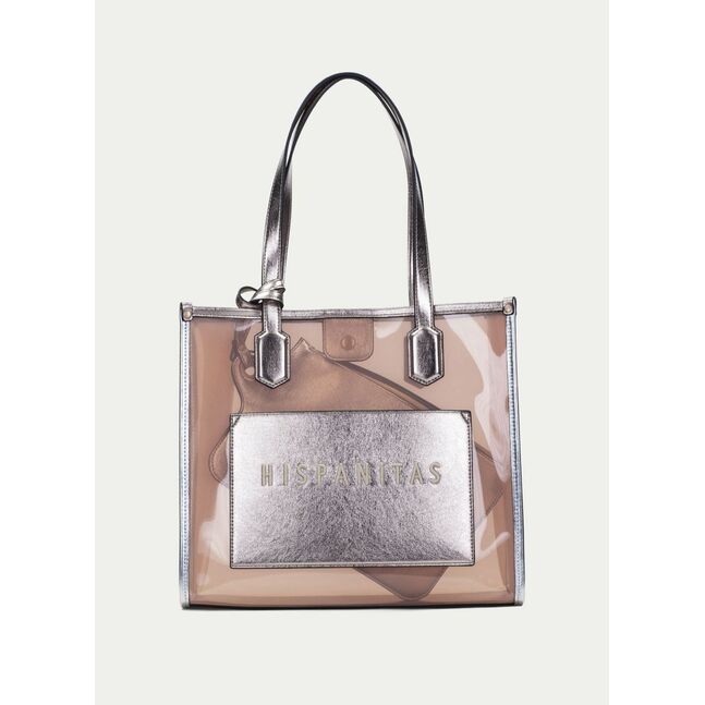 Hispanitas WOMEN BAG 
