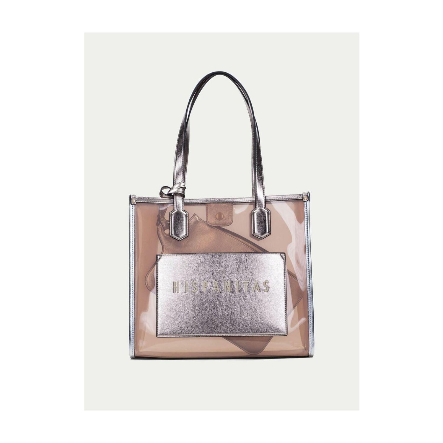 Hispanitas WOMEN BAG 