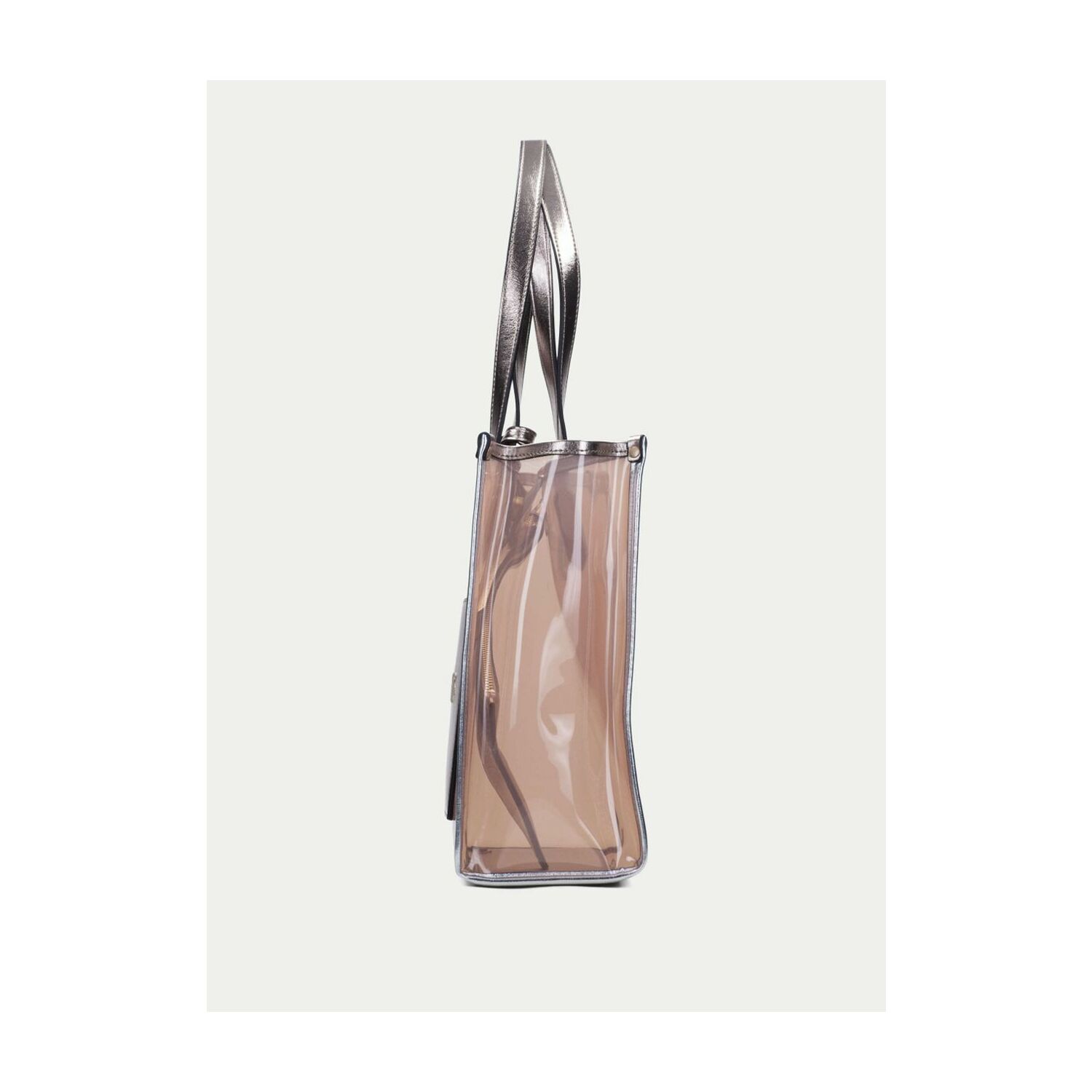 Hispanitas WOMEN BAG 