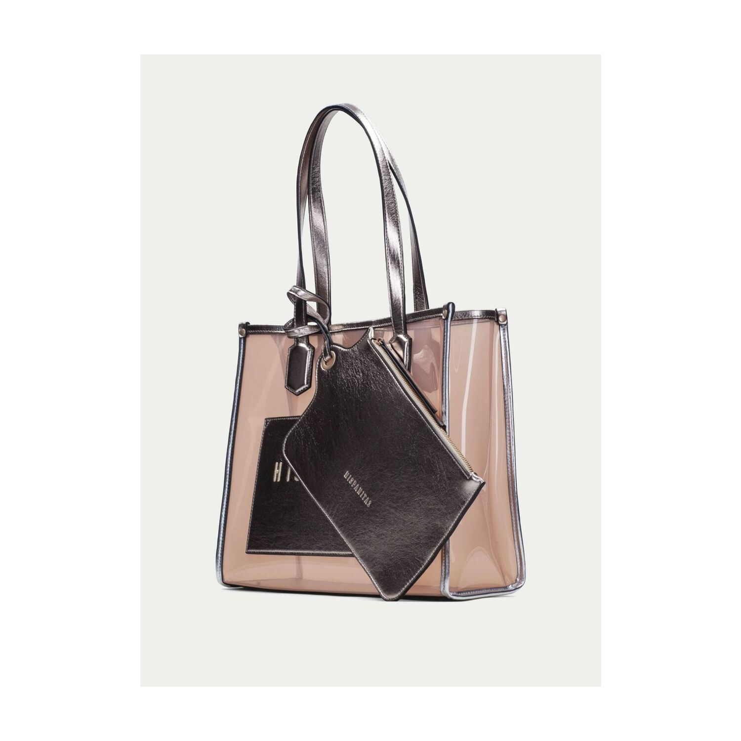 Hispanitas WOMEN BAG 