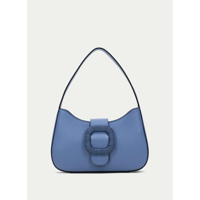 Hispanitas WOMEN BAG 