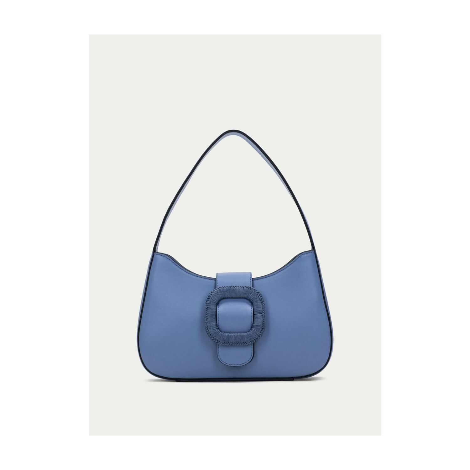 Hispanitas WOMEN BAG 