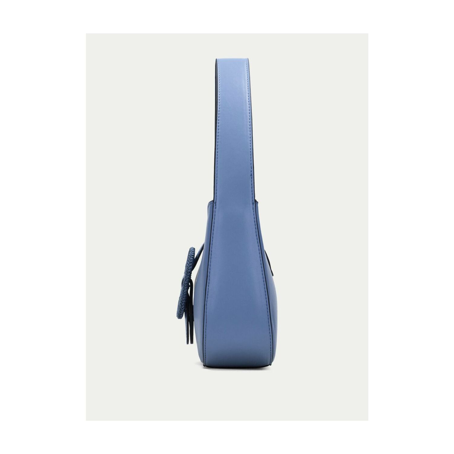 Hispanitas WOMEN BAG 