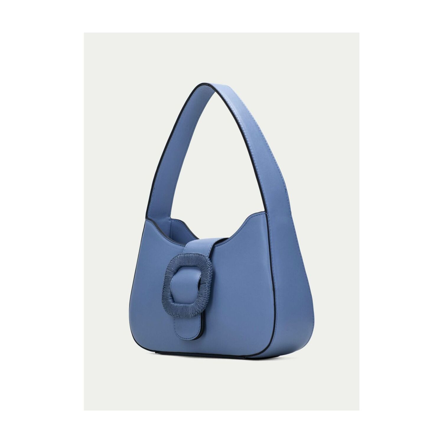 Hispanitas WOMEN BAG 