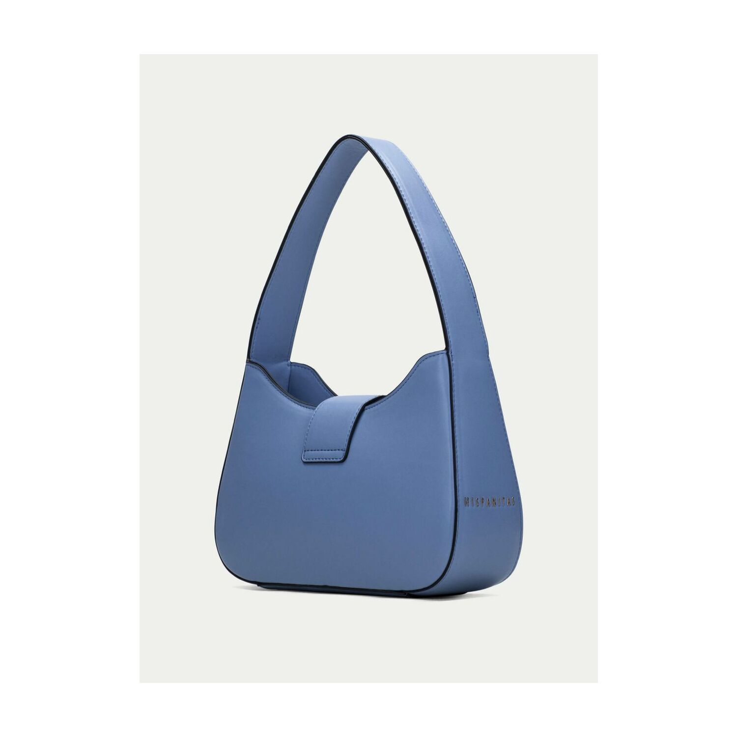 Hispanitas WOMEN BAG 